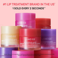 https://cdn.shopify.com/s/files/1/1857/6931/files/BhnWpv1x83.jpg?v=1736169072