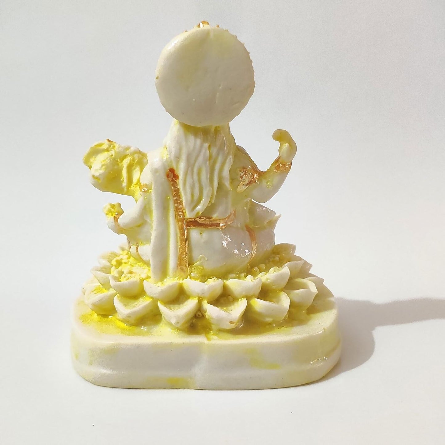 https://cdn.shopify.com/s/files/1/1857/6931/files/BhoOz6RuSl.jpg?v=1714543135