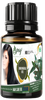 https://cdn.shopify.com/s/files/1/1857/6931/products/BhringRajoil.png?v=1681985563