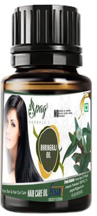 https://cdn.shopify.com/s/files/1/1857/6931/products/BhringRajoilbot.jpg?v=1681985564