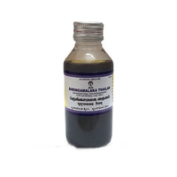 https://cdn.shopify.com/s/files/1/1857/6931/products/Bhringamalaka-Thailam-100ml.jpg?v=1669101896