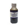 https://cdn.shopify.com/s/files/1/1857/6931/products/Bhringamalaka-Thailam-100ml.jpg?v=1669101896