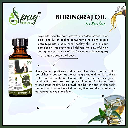 https://cdn.shopify.com/s/files/1/1857/6931/products/Bhringoil2.jpg?v=1681985562