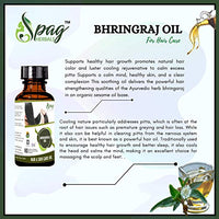 https://cdn.shopify.com/s/files/1/1857/6931/products/Bhringoil2.jpg?v=1681985562