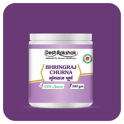 https://cdn.shopify.com/s/files/1/1857/6931/files/Bhringraj-Churna_4-min-Photoroom.png?v=1772092913