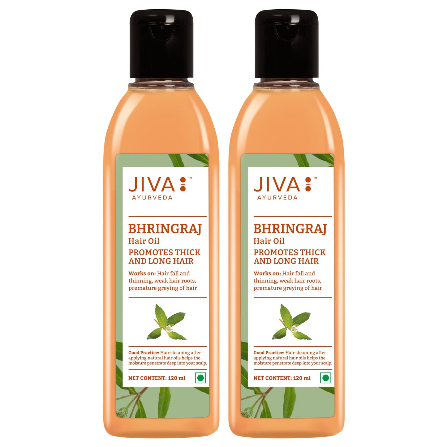 https://cdn.shopify.com/s/files/1/1857/6931/files/Bhringraj-Hair-Oil-2_1.jpg?v=1684306913