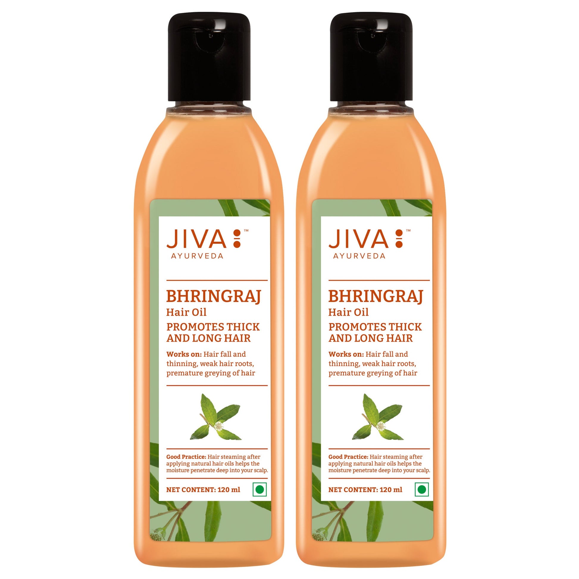 https://cdn.shopify.com/s/files/1/1857/6931/files/Bhringraj-Hair-Oil-2_1.jpg?v=1684306913