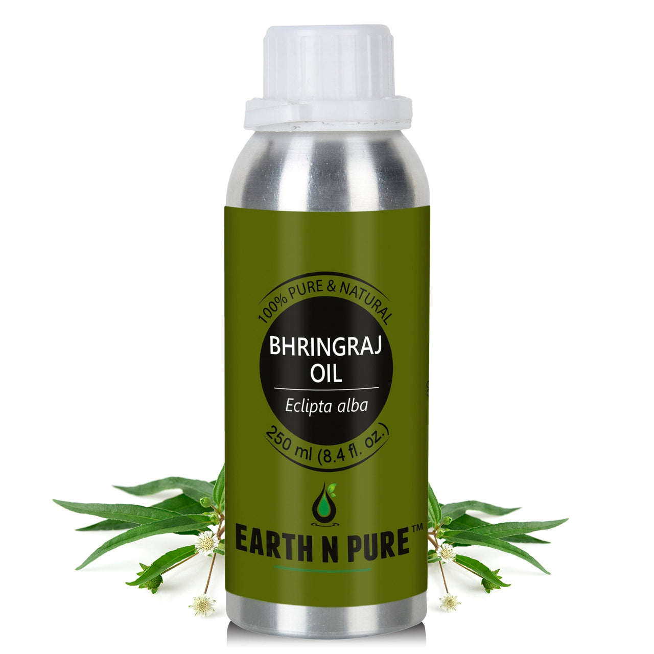 https://cdn.shopify.com/s/files/1/1857/6931/files/Bhringraj-Oil-250ml-4.jpg?v=1723197204