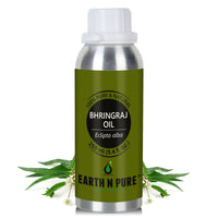 https://cdn.shopify.com/s/files/1/1857/6931/files/Bhringraj-Oil-250ml-4.jpg?v=1723197204