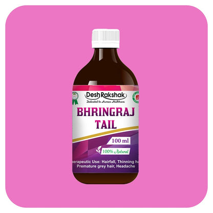 https://cdn.shopify.com/s/files/1/1857/6931/files/Bhringraj-Tail_01-min.jpg?v=1760501988