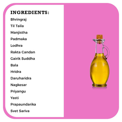 https://cdn.shopify.com/s/files/1/1857/6931/files/Bhringraj-Tail_02-min.jpg?v=1760501988