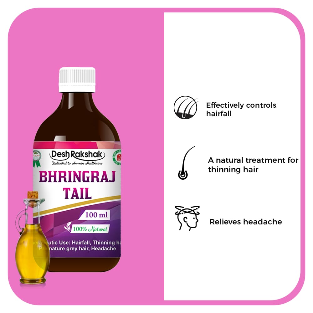 https://cdn.shopify.com/s/files/1/1857/6931/files/Bhringraj-Tail_03-min.jpg?v=1760501988