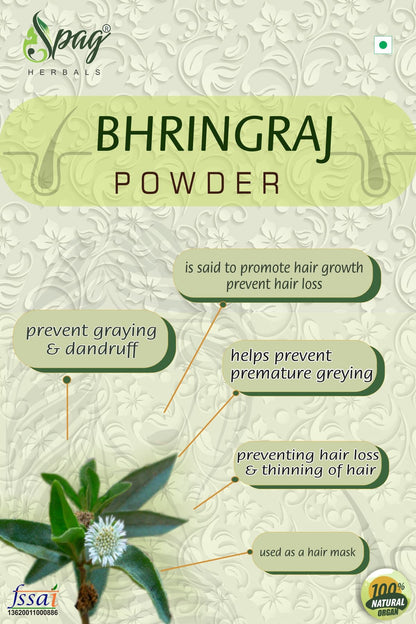 https://cdn.shopify.com/s/files/1/1857/6931/products/Bhringraj1.jpg?v=1681990596