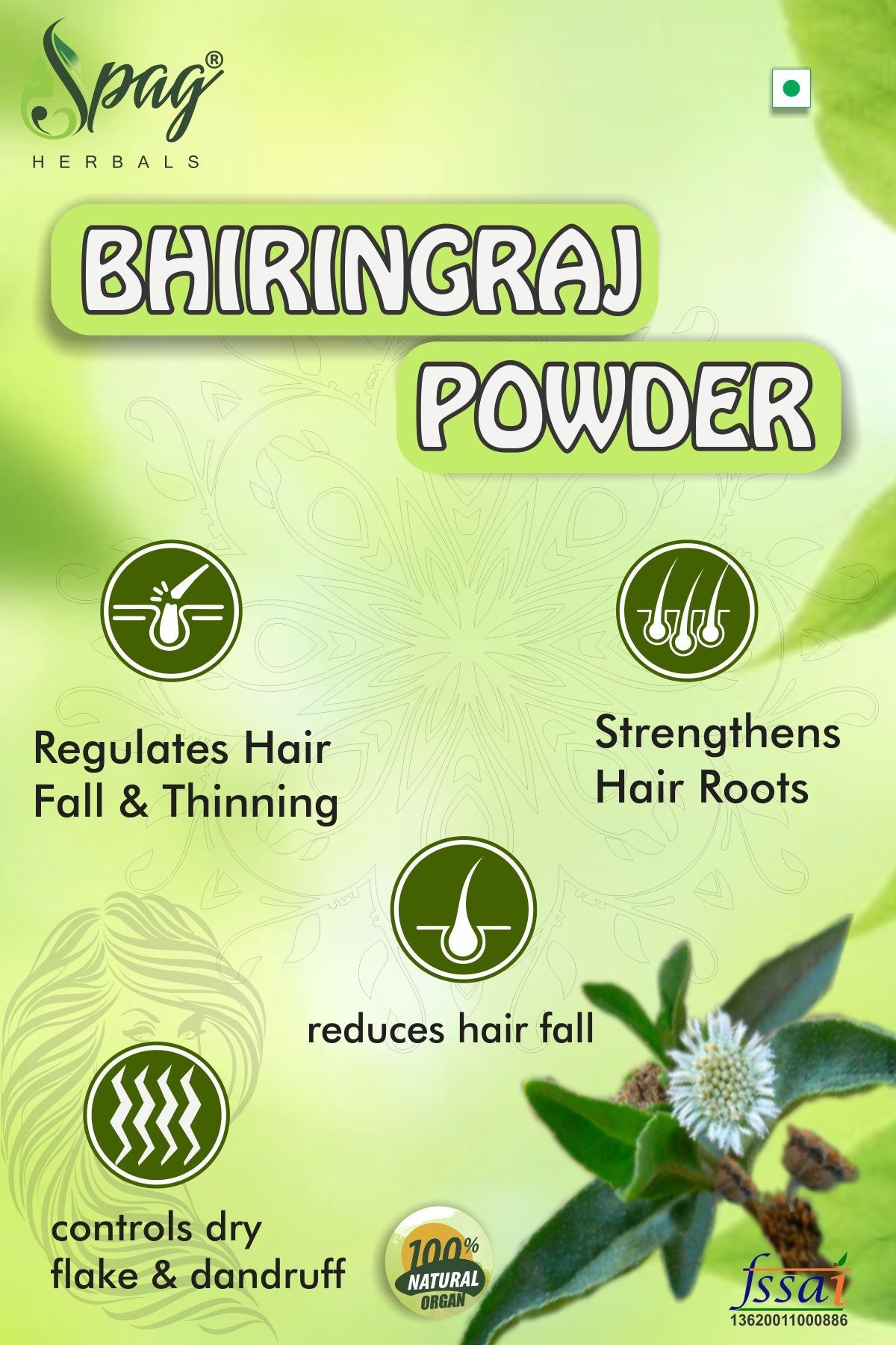 https://cdn.shopify.com/s/files/1/1857/6931/products/Bhringraj2.jpg?v=1681990595