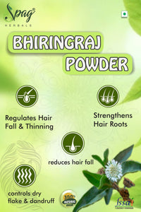 https://cdn.shopify.com/s/files/1/1857/6931/products/Bhringraj2.jpg?v=1681990595