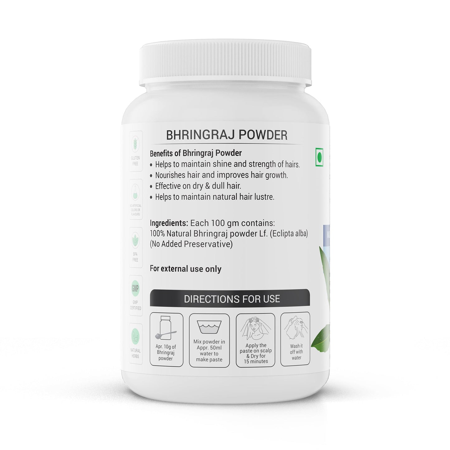 https://cdn.shopify.com/s/files/1/1857/6931/files/BhringrajPowderLABEL_C2c2_8c9ababc-a5be-4376-a5f1-33c54d6f3f3c.jpg?v=1762855634