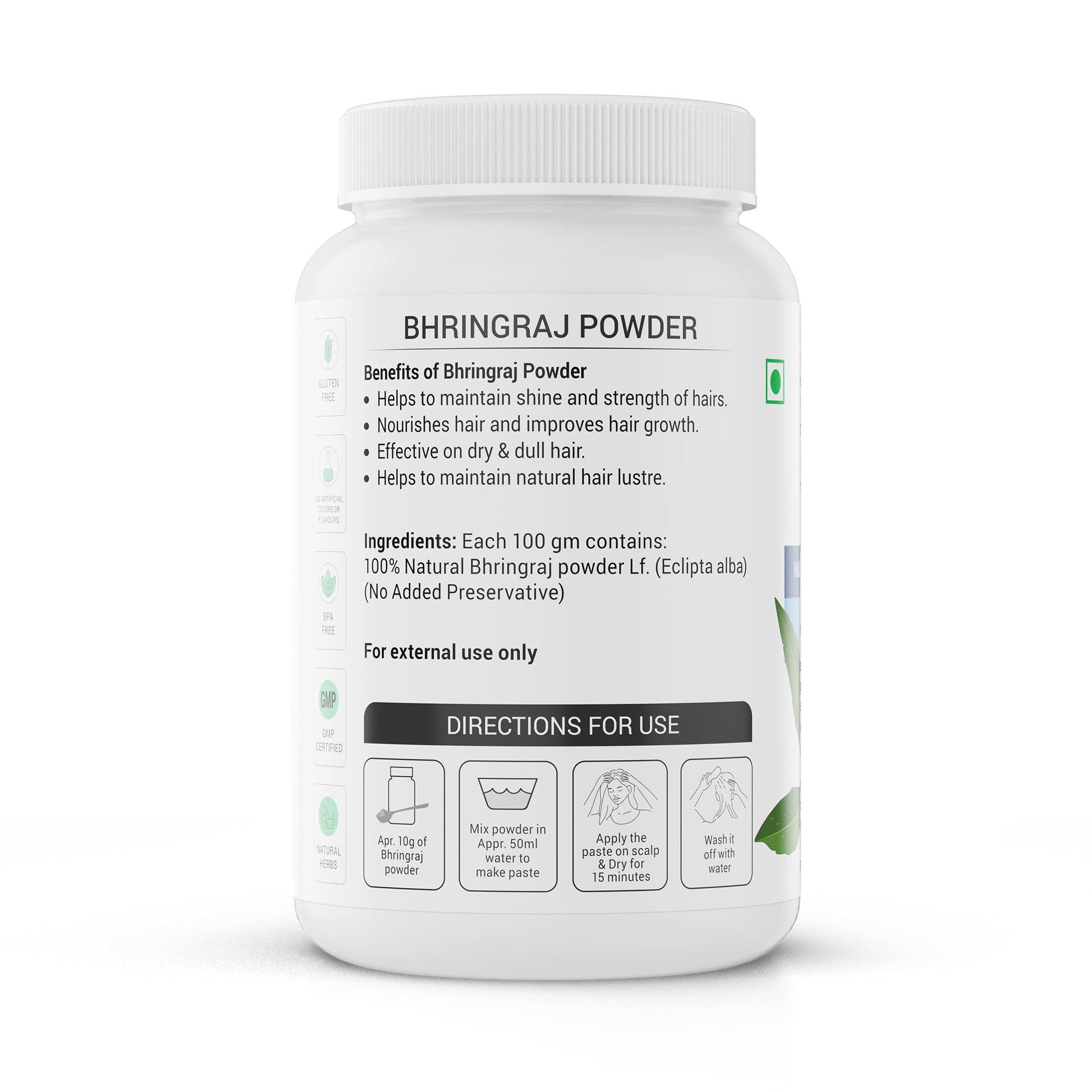 https://cdn.shopify.com/s/files/1/1857/6931/files/BhringrajPowderLABEL_C2c2_8c9ababc-a5be-4376-a5f1-33c54d6f3f3c.jpg?v=1762855634