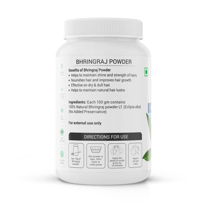 https://cdn.shopify.com/s/files/1/1857/6931/files/BhringrajPowderLABEL_C2c2_8c9ababc-a5be-4376-a5f1-33c54d6f3f3c.jpg?v=1762855634