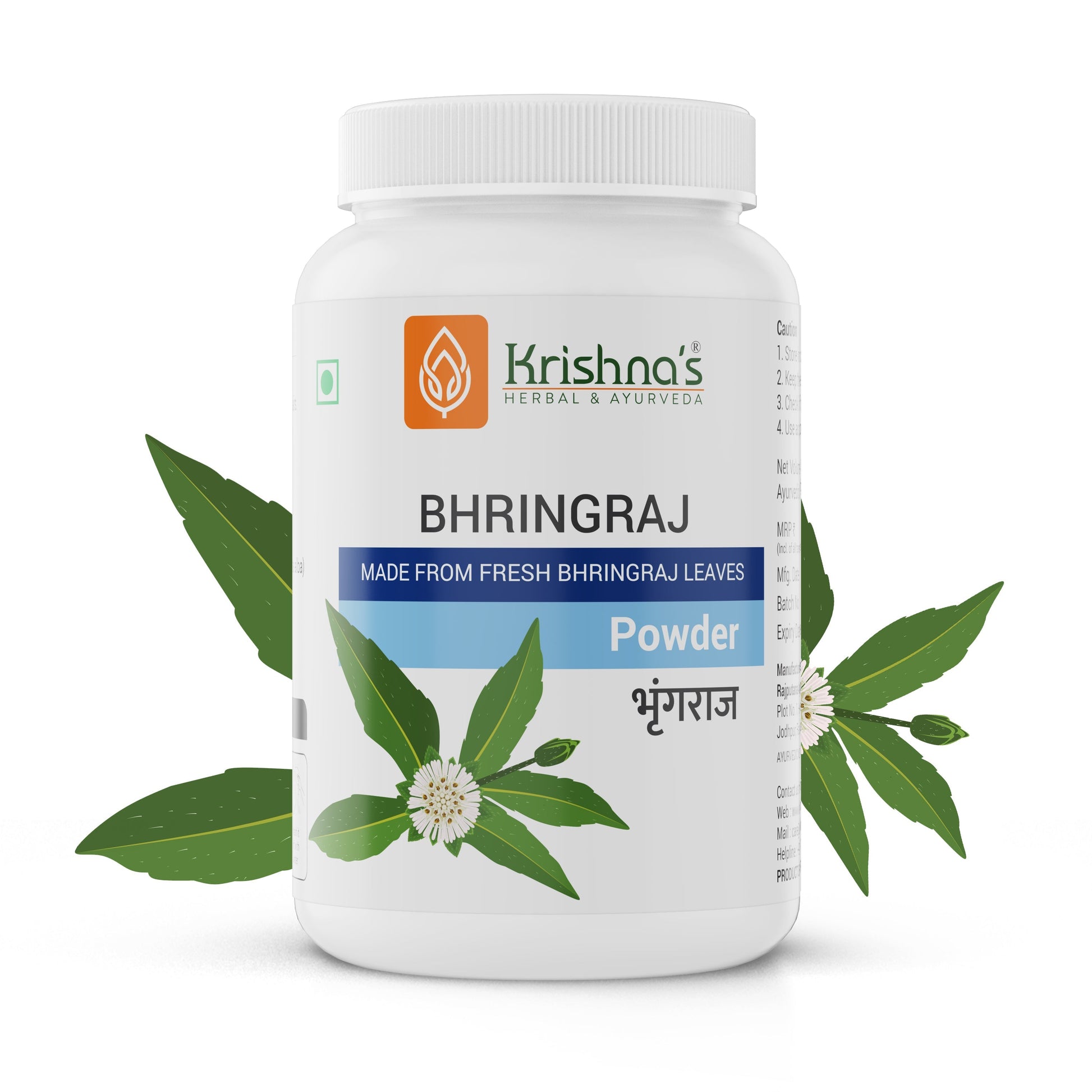 https://cdn.shopify.com/s/files/1/1857/6931/files/BhringrajPowderLABEL_C2c4_695b0e6f-6a41-45cd-ac11-bf2acda3ec97.jpg?v=1762855634