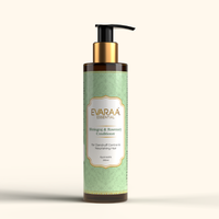 https://cdn.shopify.com/s/files/1/1857/6931/files/Bhringraj_Conditioner_Web_Product_Lisiting_Image_Art_board_21.png?v=1776767200