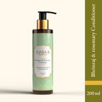 https://cdn.shopify.com/s/files/1/1857/6931/files/Bhringraj_Conditioner_Web_Product_Lisiting_Image_Art_board_22.png?v=1776767200