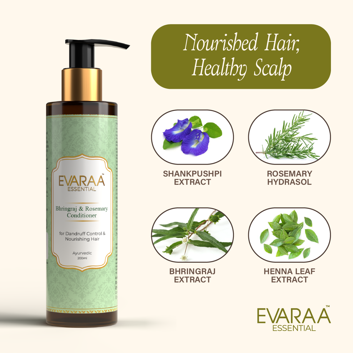 https://cdn.shopify.com/s/files/1/1857/6931/files/Bhringraj_Conditioner_Web_Product_Lisiting_Image_Art_board_23.png?v=1776767200
