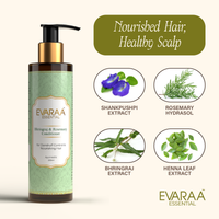 https://cdn.shopify.com/s/files/1/1857/6931/files/Bhringraj_Conditioner_Web_Product_Lisiting_Image_Art_board_23.png?v=1776767200