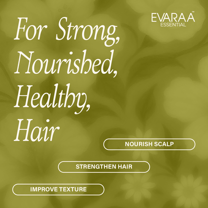 https://cdn.shopify.com/s/files/1/1857/6931/files/Bhringraj_Conditioner_Web_Product_Lisiting_Image_Art_board_24.png?v=1776767200