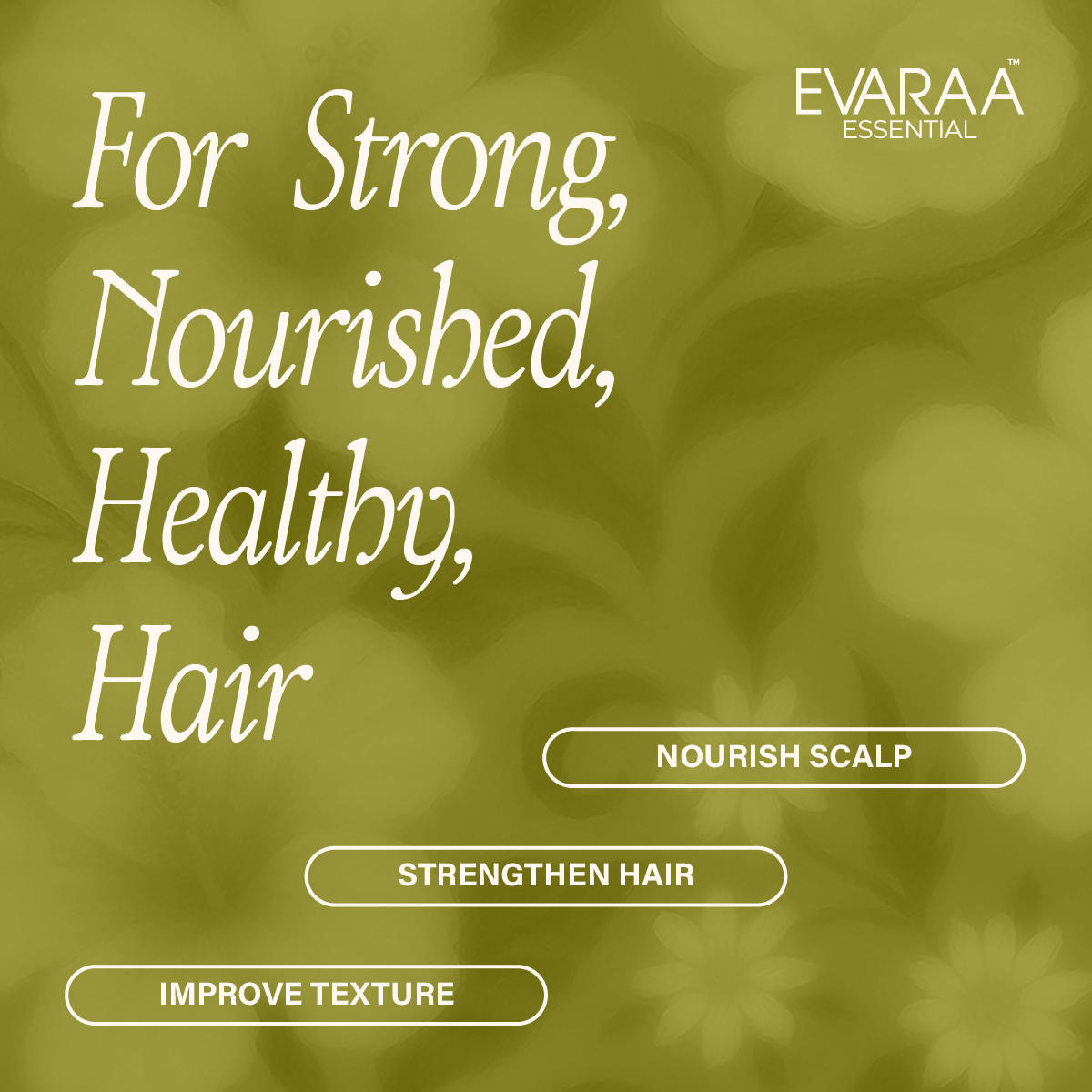 https://cdn.shopify.com/s/files/1/1857/6931/files/Bhringraj_Conditioner_Web_Product_Lisiting_Image_Art_board_24.png?v=1776767200
