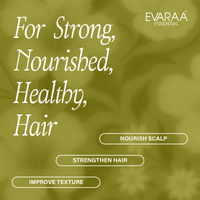 https://cdn.shopify.com/s/files/1/1857/6931/files/Bhringraj_Conditioner_Web_Product_Lisiting_Image_Art_board_24.png?v=1776767200