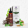 https://cdn.shopify.com/s/files/1/1857/6931/files/Bhringraja-taila.jpg?v=1762866049