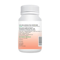 https://cdn.shopify.com/s/files/1/1857/6931/products/BhuJnGJiBM.jpg?v=1626863432