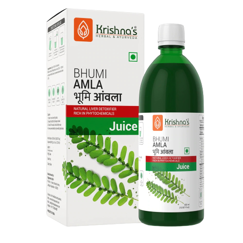 https://cdn.shopify.com/s/files/1/1857/6931/products/Bhumi_Amla_500_ml_1_1000x-removebg-preview.png?v=1649746108