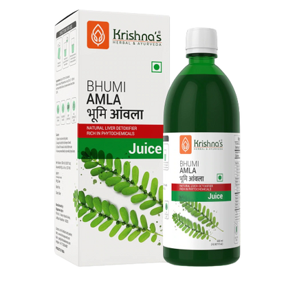 https://cdn.shopify.com/s/files/1/1857/6931/products/Bhumi_Amla_500_ml_1_1000x-removebg-preview.png?v=1649746108