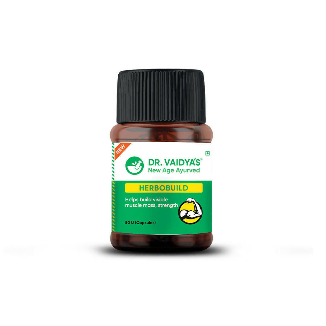 https://cdn.shopify.com/s/files/1/1857/6931/products/BhuqZMmT3r.jpg?v=1670490801