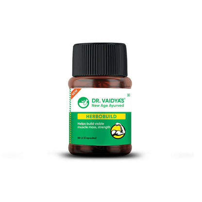 https://cdn.shopify.com/s/files/1/1857/6931/products/BhuqZMmT3r.jpg?v=1670490801