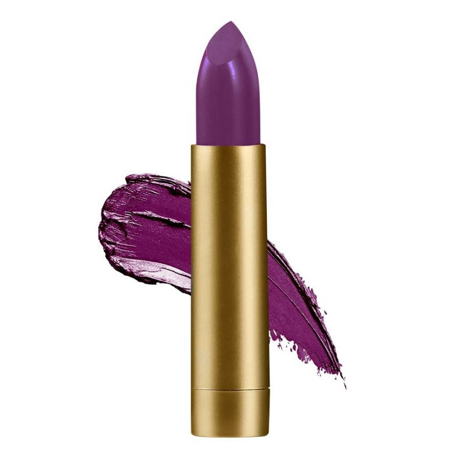 https://cdn.shopify.com/s/files/1/1857/6931/products/BhvSqHqLye.jpg?v=1625044785