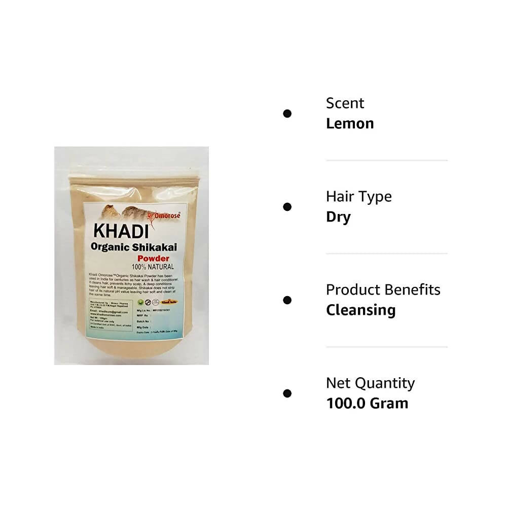 https://cdn.shopify.com/s/files/1/1857/6931/products/BhxuAaUQjw.jpg?v=1674220260