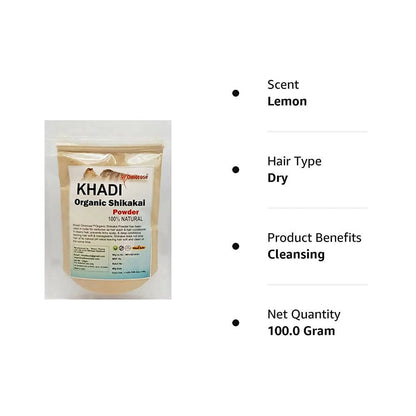 https://cdn.shopify.com/s/files/1/1857/6931/products/BhxuAaUQjw.jpg?v=1674220260
