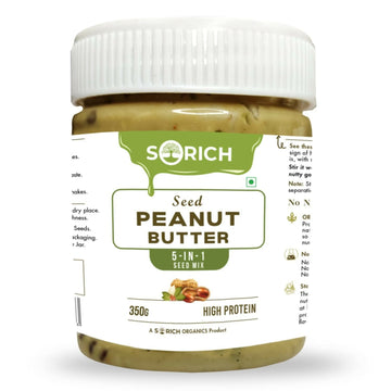 https://cdn.shopify.com/s/files/1/1857/6931/files/BhyejiiSOm.jpg?v=1712574754