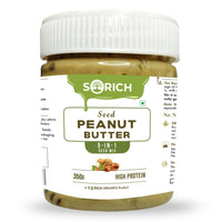 https://cdn.shopify.com/s/files/1/1857/6931/files/BhyejiiSOm.jpg?v=1712574754