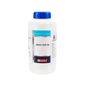 https://cdn.shopify.com/s/files/1/1857/6931/products/Bi4agNEfA8.jpg?v=1762317142
