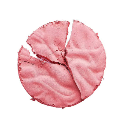 https://cdn.shopify.com/s/files/1/1857/6931/products/BiEbRmdAzg.jpg?v=1662384204