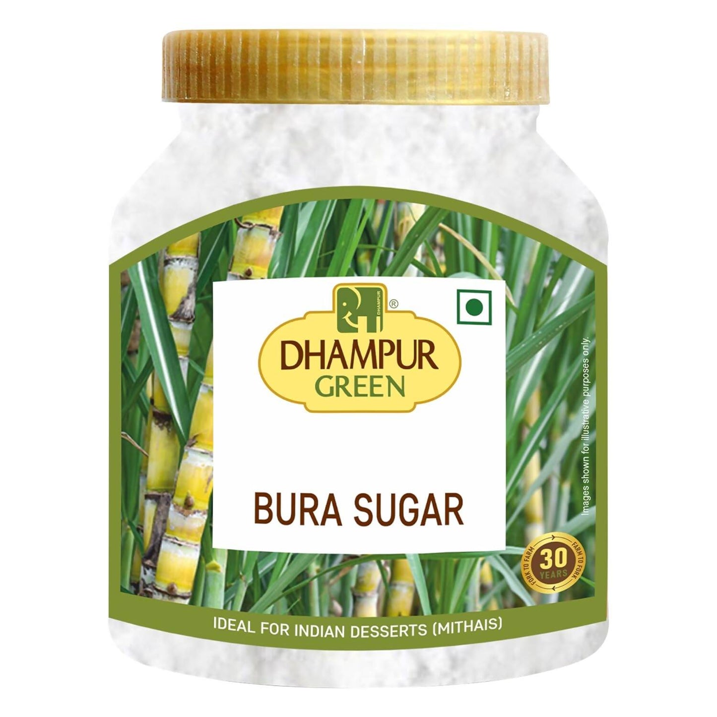 https://cdn.shopify.com/s/files/1/1857/6931/products/BiFnIOw90K.jpg?v=1762417938