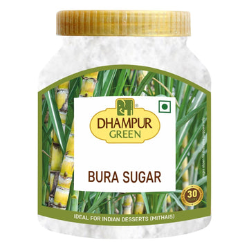 https://cdn.shopify.com/s/files/1/1857/6931/products/BiFnIOw90K.jpg?v=1762417938