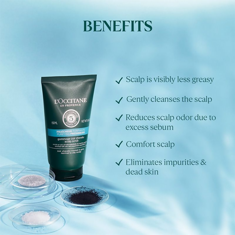 https://cdn.shopify.com/s/files/1/1857/6931/products/BiKorjMA2I.png?v=1698905985