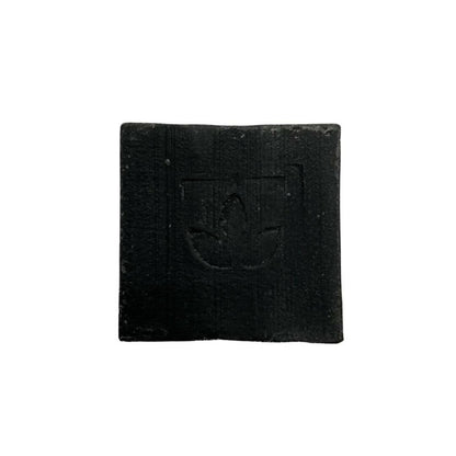 https://cdn.shopify.com/s/files/1/1857/6931/products/BiKy3ng2LA.jpg?v=1696836383