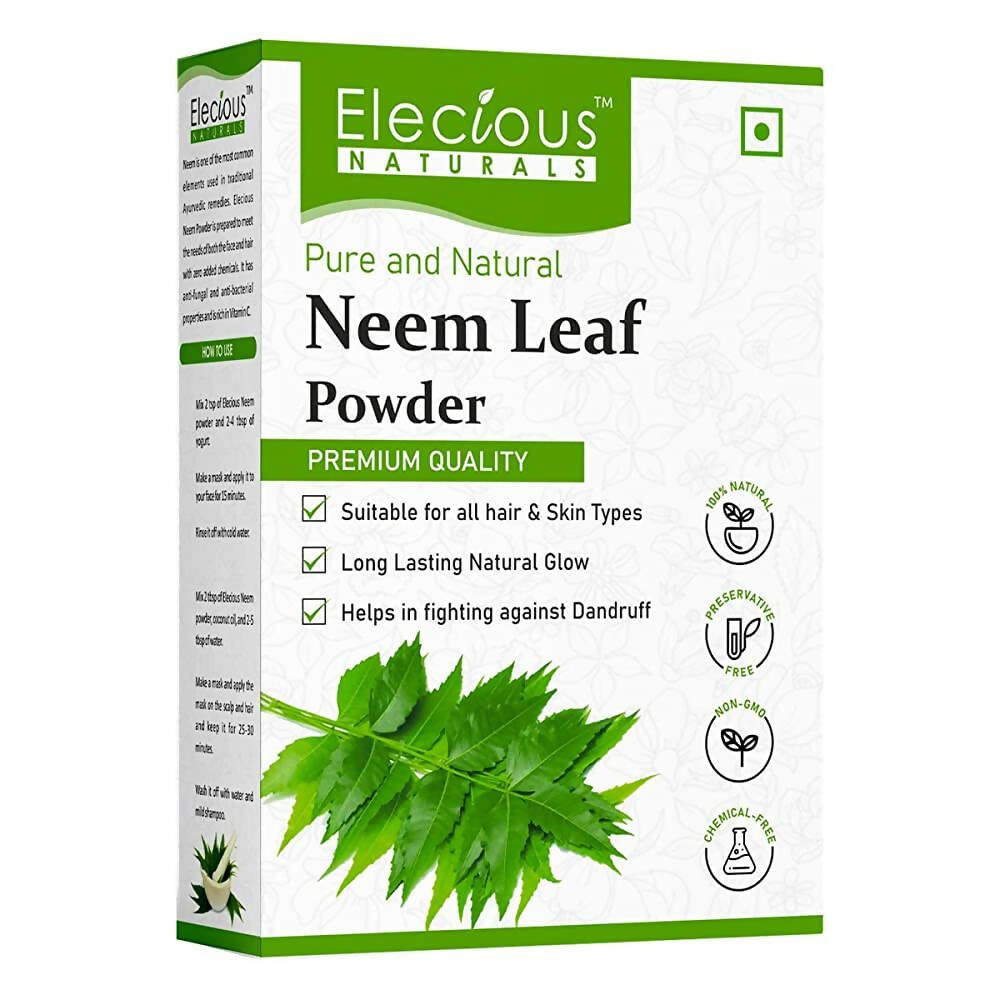 https://cdn.shopify.com/s/files/1/1857/6931/products/BiOLAFzkUt.jpg?v=1762361026