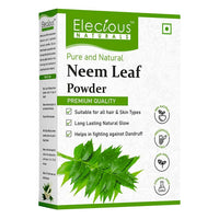 https://cdn.shopify.com/s/files/1/1857/6931/products/BiOLAFzkUt.jpg?v=1762361026