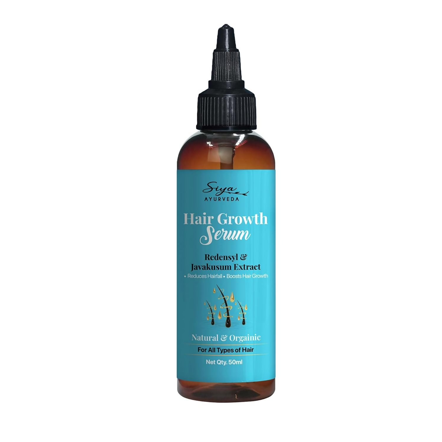 https://cdn.shopify.com/s/files/1/1857/6931/files/BiPn8u9Z4m.png?v=1732705794
